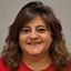 Tammy Everson State Farm Agent Team Member