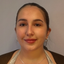 Kylie Cornett State Farm Agent Team Member