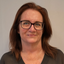 Amy Himmel State Farm Agent Team Member