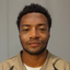 Darvin Belizaire State Farm Agent Team Member