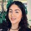 Pilar Valdez State Farm Agent Team Member