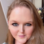 Sheri McNamara State Farm Agent Team Member