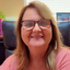 Tina Lovejoy State Farm Agent Team Member
