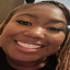 Ashley Caldwell State Farm Agent Team Member