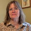 Sherri Hanson State Farm Agent Team Member