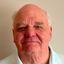 Jim Weinberg State Farm Agent Team Member