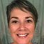 Lisa Webb State Farm Agent Team Member