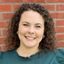 Faith Donaldson State Farm Agent Team Member