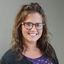 ReBecca Miara State Farm Agent Team Member