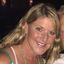 Amy Kate Rogers State Farm Agent Team Member