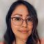 Joanna Reyes State Farm Agent Team Member