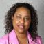 Lameatria Clark State Farm Agent Team Member