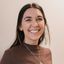 Erin Kottenbrook State Farm Agent Team Member