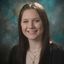 Abigail Goolsby State Farm Agent Team Member
