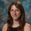Heather Haldeman State Farm Agent Team Member