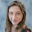 Heather Haldeman State Farm Agent Team Member