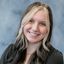 Abigail Goolsby State Farm Agent Team Member