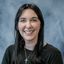 Erin Kottenbrook State Farm Agent Team Member