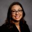 Johanna Coppock State Farm Agent Team Member