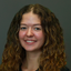 Mikaylah Sica State Farm Agent Team Member