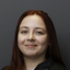 Carlie Brown State Farm Agent Team Member