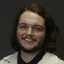 Jared Bader State Farm Agent Team Member