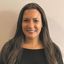 Wendy Gomez Diaz State Farm Agent Team Member