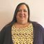 Karen Cash State Farm Agent Team Member