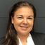 Kay Nieto State Farm Agent Team Member