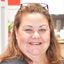 Selene Davis State Farm Agent Team Member