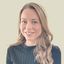 Emily Furrow State Farm Agent Team Member