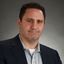 Joe Springer State Farm Agent Team Member