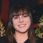 Biljana Tanceva State Farm Agent Team Member