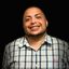 Nelson Villanueva State Farm Agent Team Member