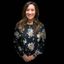 Jenna Ballard State Farm Agent Team Member