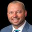 Ryan Timm State Farm Agent Team Member