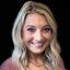 Taylor Wood State Farm Agent Team Member