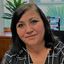 Ellie Gonzales State Farm Agent Team Member