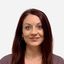 Jamie Boquet State Farm Agent Team Member
