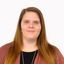 Ashley Boudreaux State Farm Agent Team Member