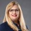 Nicole Lejeune State Farm Agent Team Member