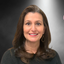 Michelle Dufrene State Farm Agent Team Member