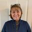 Julie Witherspoon State Farm Agent Team Member