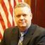 Scott Stafford State Farm Agent Team Member