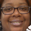 Celeste Macklin State Farm Agent Team Member