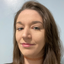 Chloe Bowne State Farm Agent Team Member