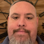 Gary Lambert jr State Farm Agent Team Member