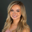Taylor Marshall State Farm Agent Team Member