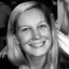 Amy Hagaman State Farm Agent Team Member