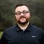 Kaleb McAlpin State Farm Agent Team Member